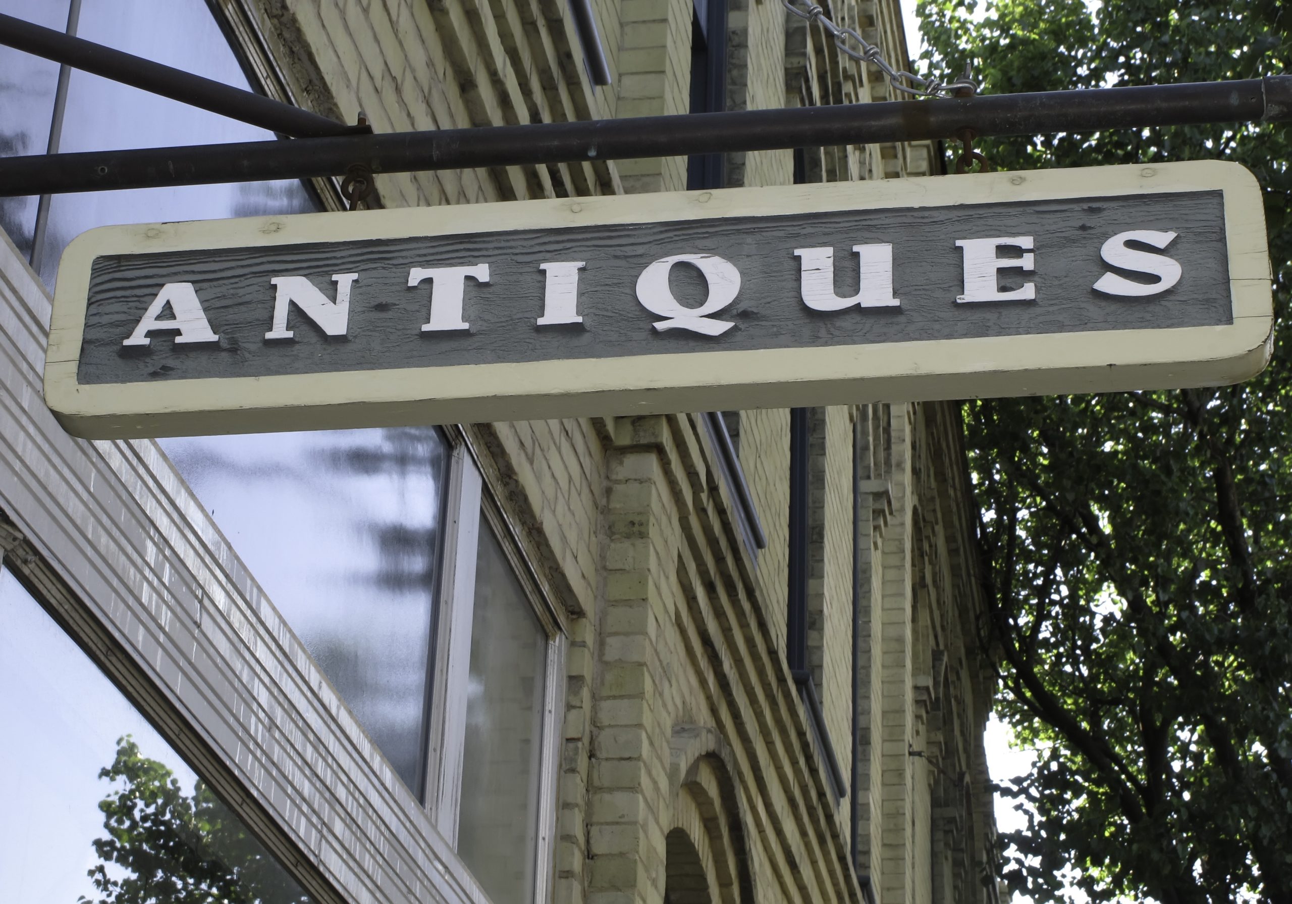 antiques (1)
